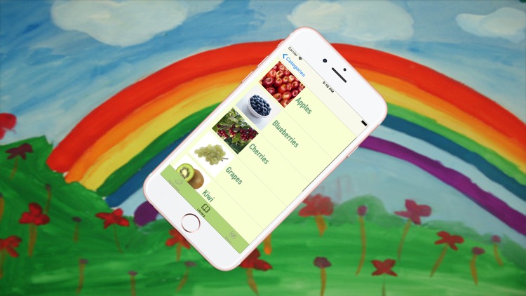 GardenerTool screenshot-4