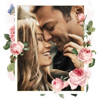 멀티 프레임 - 사진 편집기