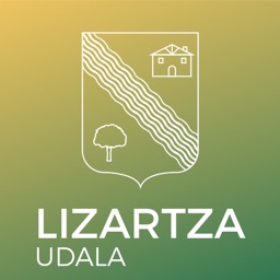 LizartzaZU