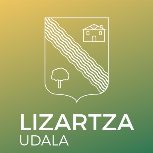 LizartzaZU