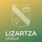 Lizartzako Udalaren APP ofiziala