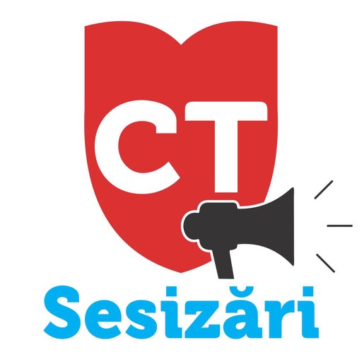 Sesizari Constanta