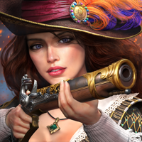 Guns of Glory: Krieg Strategie Guns of Glory: Krieg Strategie