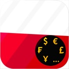 Top 34 Finance Apps Like Polish Zloty PLN converter - Best Alternatives