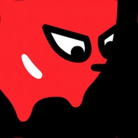 The Adventure Boy pour PC