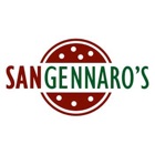 SanGennaros