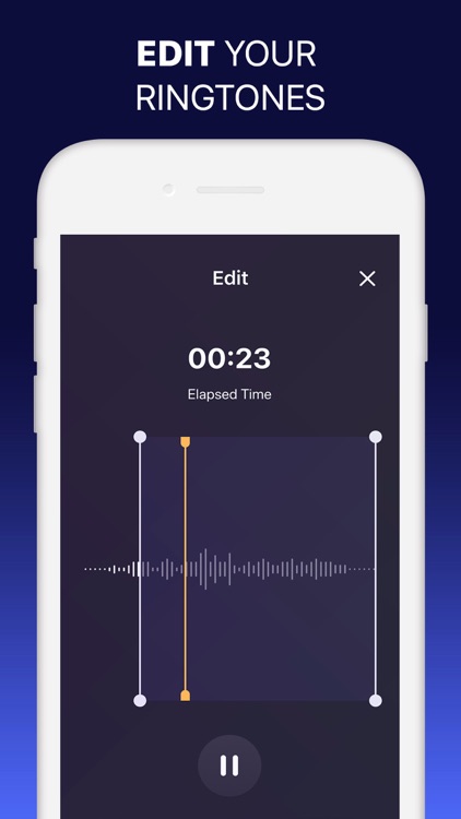 Piksu screenshot-8