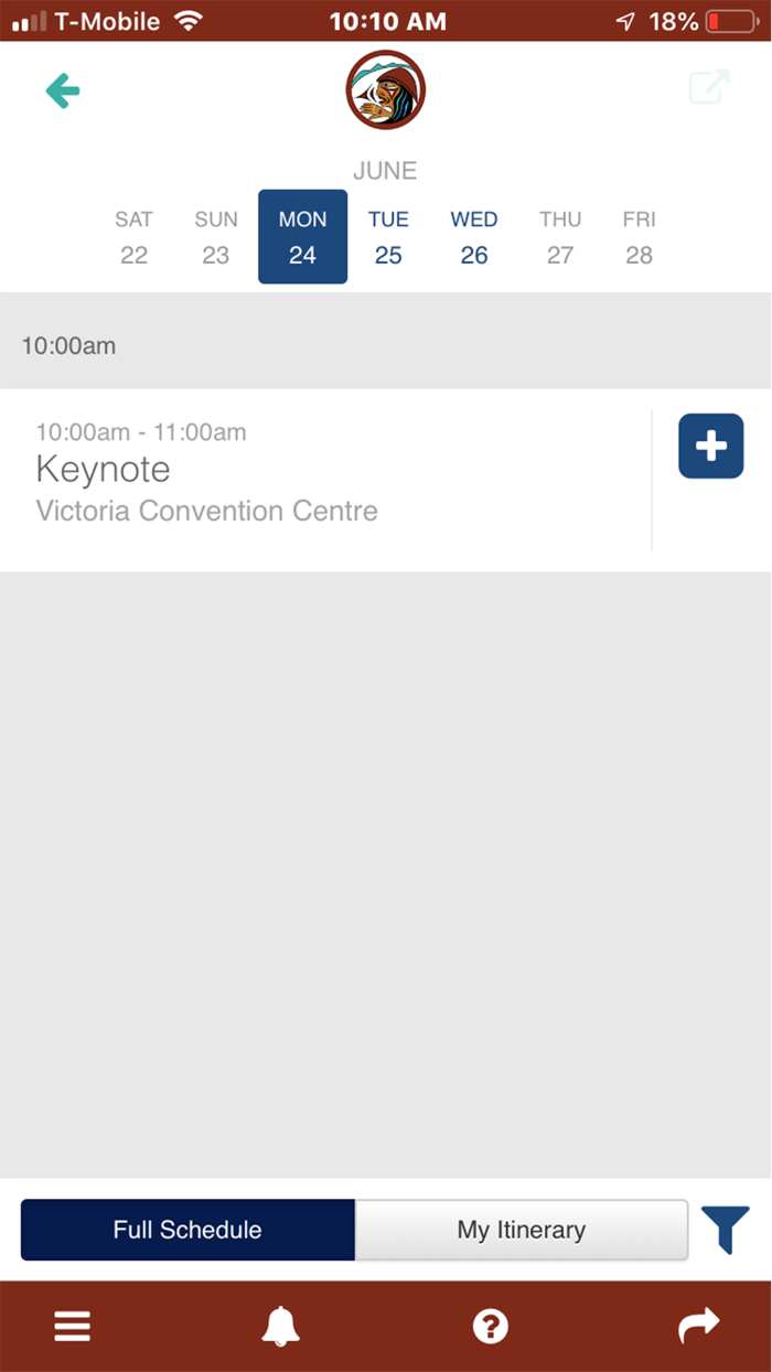 HELISET Languages Conference