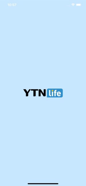 YTN 라이프(圖1)-速報App