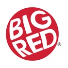 Top 28 Entertainment Apps Like Big Red Keno - Best Alternatives