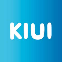 KIUI