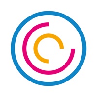 Globaltel pour PC