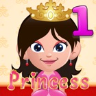 Top 50 Education Apps Like Princess Goes to School 1 - Best Alternatives