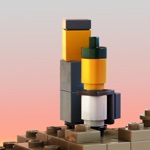 LEGO® Builder's Journey