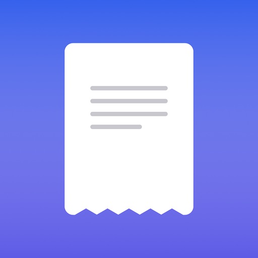 Expenses: Spending Tracker