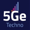 5Ge Techno