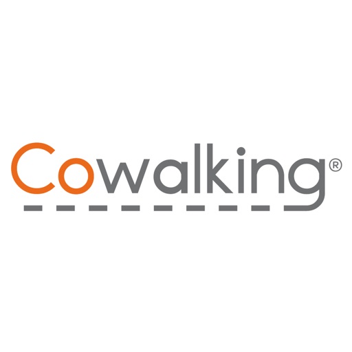 Cowalking