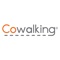 The Cowalking community app is for members of Cowalking