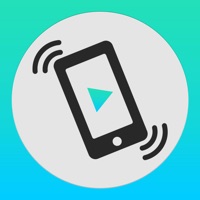 CeluRadio sur PC