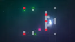 Game screenshot Active Neurons mod apk