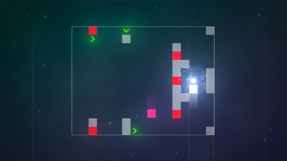 Active Neurons screenshot 1