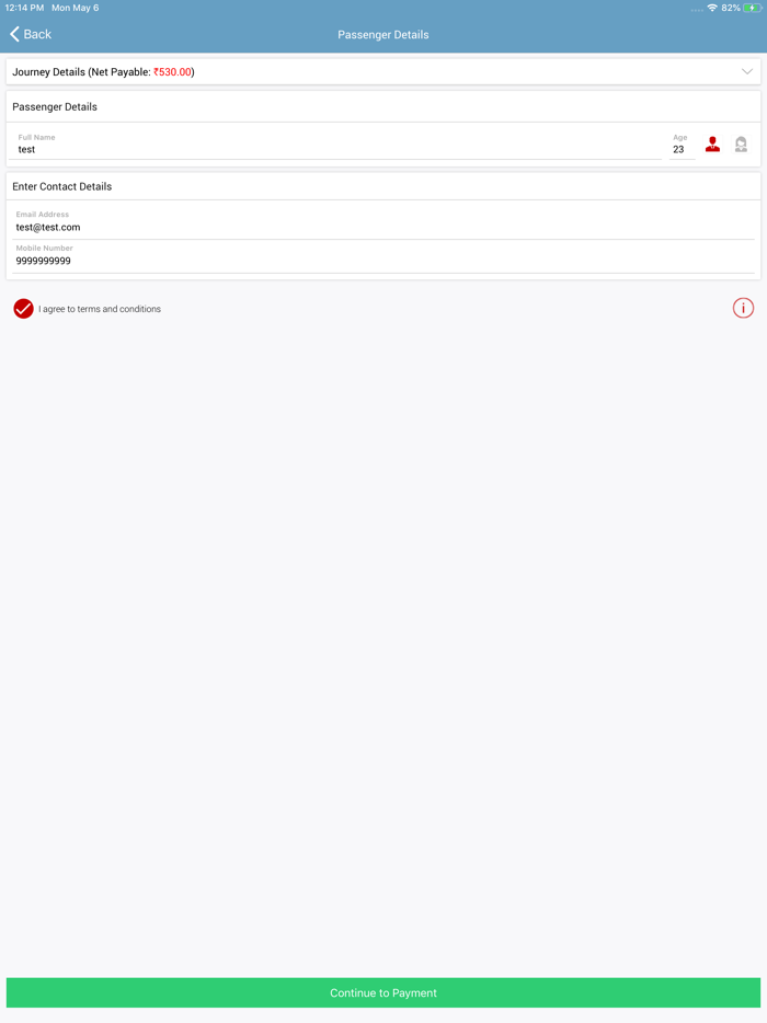 Sri Kaleswari Brothers