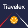 Travelex ENTERTAINER