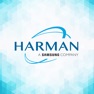 Get HARMAN Events for iOS, iPhone, iPad Aso Report