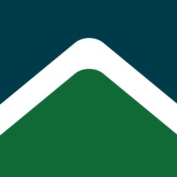 Maine State Credit Union Apple Watch App