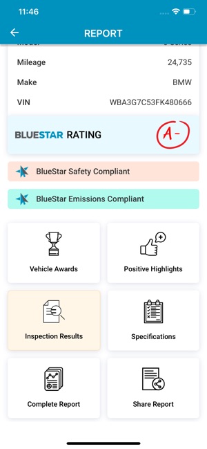 BlueStar-Sales(圖4)-速報App