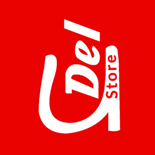 UdelStore