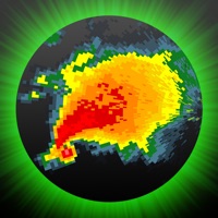 cancel RadarScope