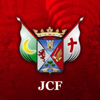 Moros y Cristianos Villena