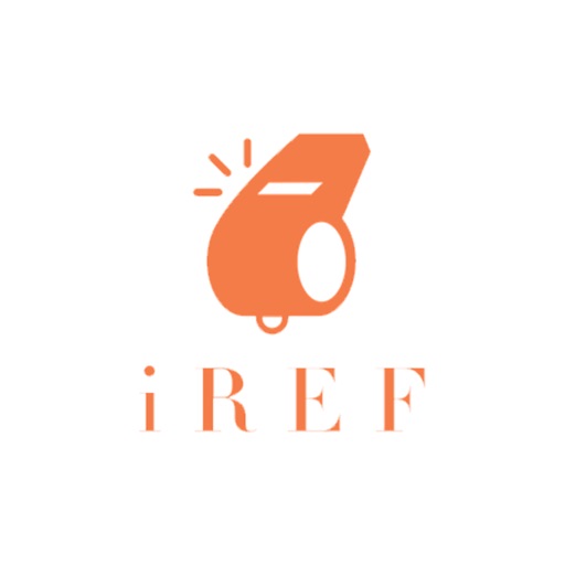 i-REF