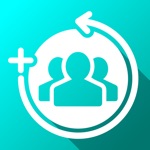 Contacts Backup  Restore