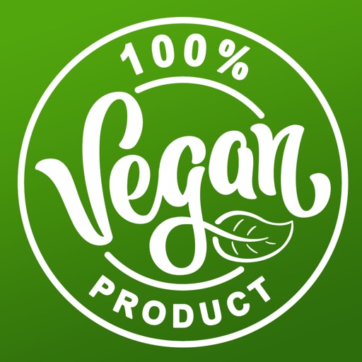 Vegan Recipes⋆ icon