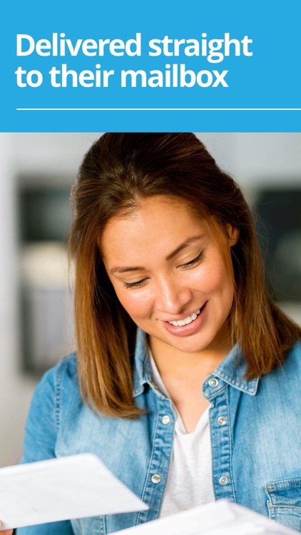 Pixingo screenshot-6