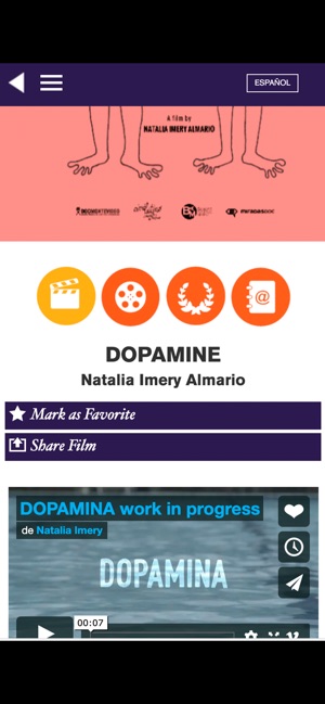 Proimagenes(圖5)-速報App