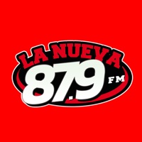 ESPY FM 87.9