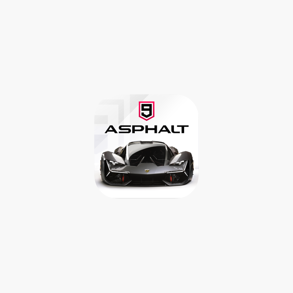 Асфальт легенд юнит. Асфальт 9 логотип. Иконка асфальт 9. Asphalt 9: Legends. Логотип асфальт 9 легенды.