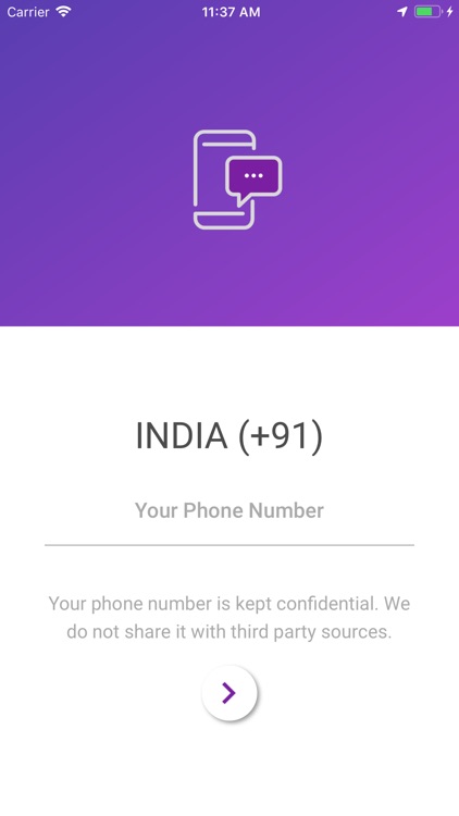 Smart Shiksha Driver