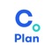 CleanOnn: Plan is your mobile Planning module to plan your team on location or make ad hoc changes