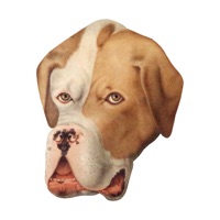 Doglets pour PC