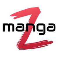 Manga Z - Rock Manga World