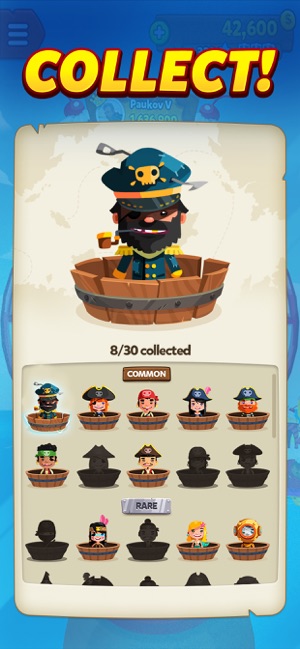 Pirate Kings™(圖8)-速報App