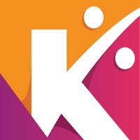 Kuiber - كيوبر pour PC