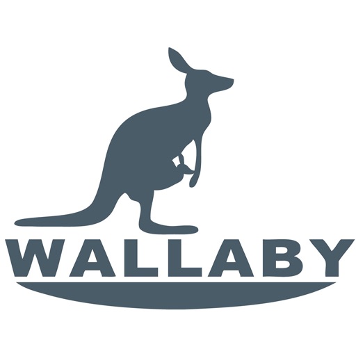 WALLABY