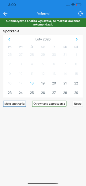 Referrals Polska(圖6)-速報App