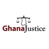 Ghana Justice App