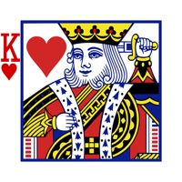 Free FreeCell Solitaire 3.0 Download (Free) - FreeFreeCell.exe